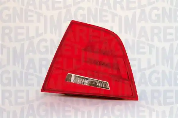 MAGNETI MARELLI 714021820701