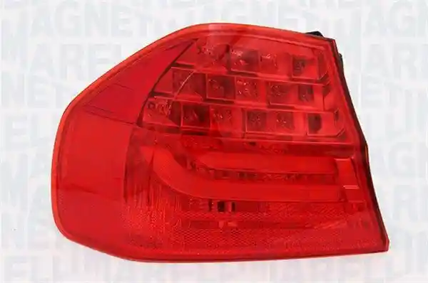 MAGNETI MARELLI 714021830702