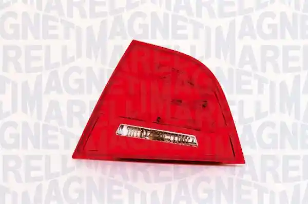 MAGNETI MARELLI 714021840701 MAGNETI MARELLI 714021840701