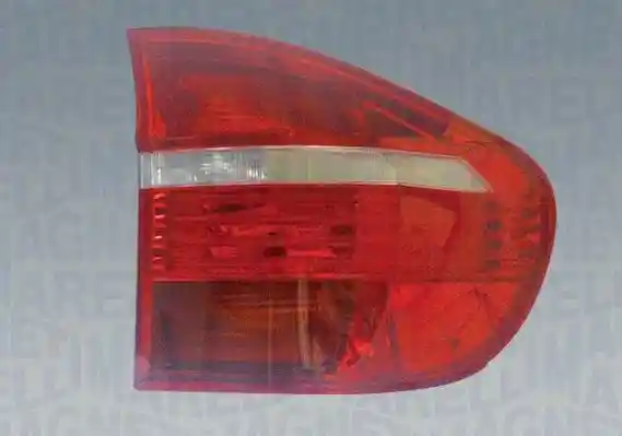 MAGNETI MARELLI 714021890702 MAGNETI MARELLI 714021890702