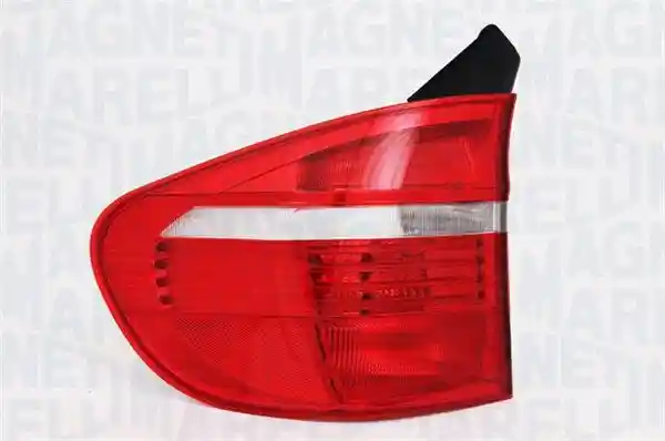 MAGNETI MARELLI 714021890804