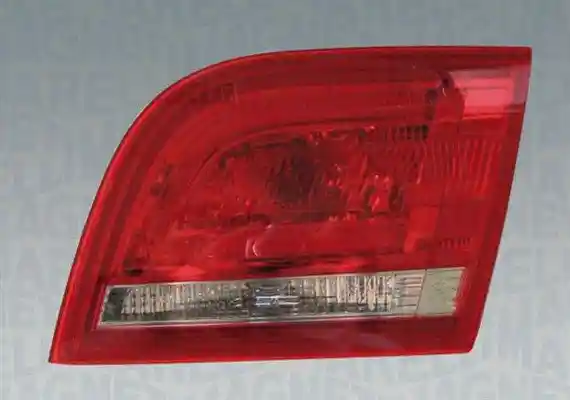 MAGNETI MARELLI 714021920802