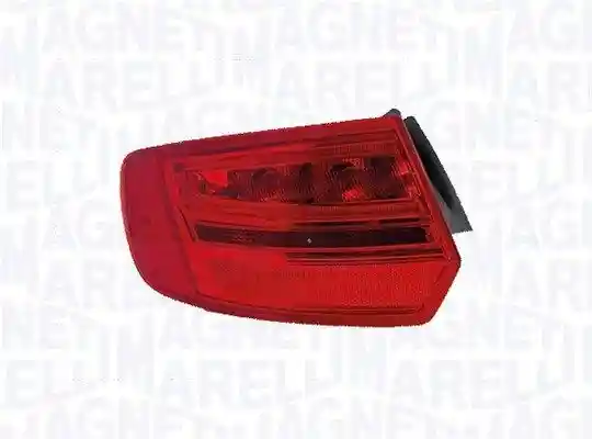 MAGNETI MARELLI 714021930704