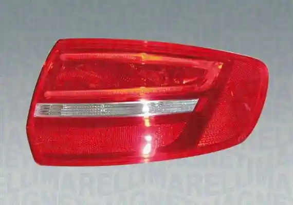 MAGNETI MARELLI 714021930802 MAGNETI MARELLI 714021930802