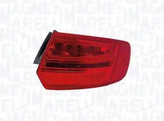 MAGNETI MARELLI 714021930804