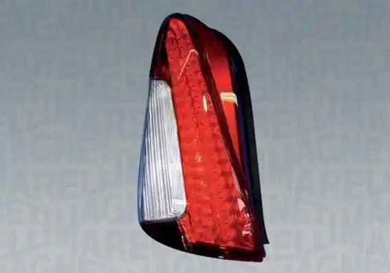 MAGNETI MARELLI 714021950702