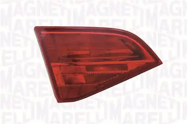 MAGNETI MARELLI 714021960702