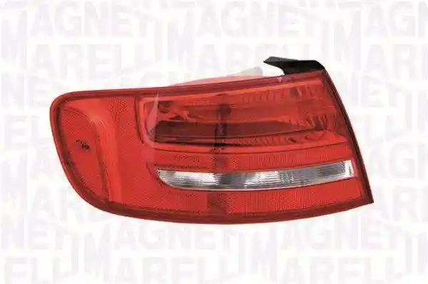 MAGNETI MARELLI 714021970702