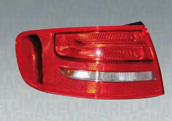 MAGNETI MARELLI 714021970801 MAGNETI MARELLI 714021970801