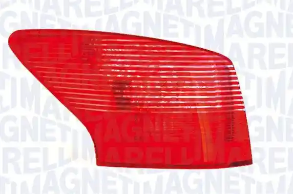 MAGNETI MARELLI 714025610704 MAGNETI MARELLI 714025610704