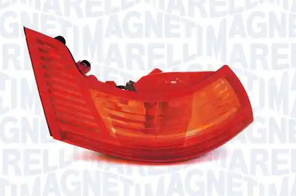 MAGNETI MARELLI 714025620702