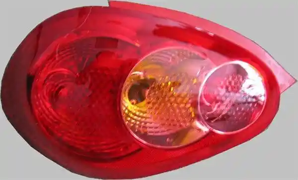 MAGNETI MARELLI 714025670804