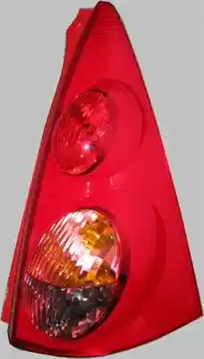 MAGNETI MARELLI 714025680804