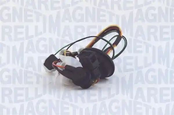 MAGNETI MARELLI 714027053601