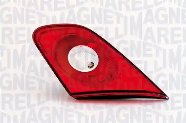 MAGNETI MARELLI 714027100801