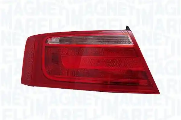 MAGNETI MARELLI 714027110702