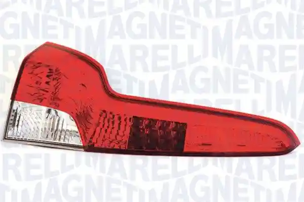 MAGNETI MARELLI 714027161702