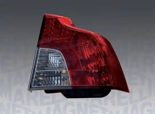 MAGNETI MARELLI 714027171702
