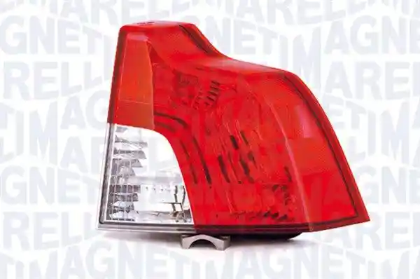 MAGNETI MARELLI 714027171804 MAGNETI MARELLI 714027171804