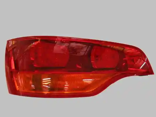 MAGNETI MARELLI 714027330702 MAGNETI MARELLI 714027330702