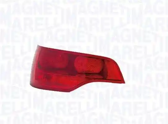 MAGNETI MARELLI 714027330704