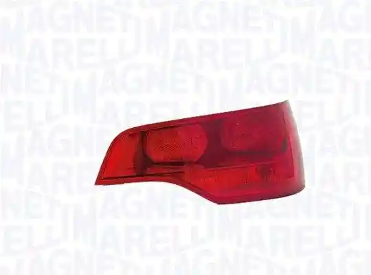 MAGNETI MARELLI 714027330804