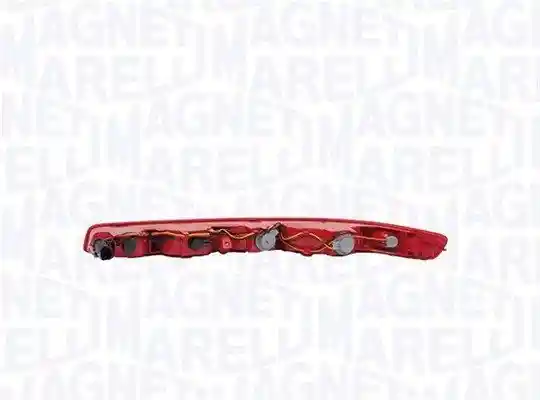 MAGNETI MARELLI 714027340704
