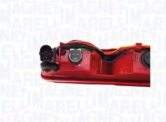 MAGNETI MARELLI 714027340704