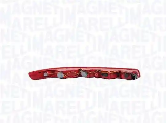 MAGNETI MARELLI 714027340804