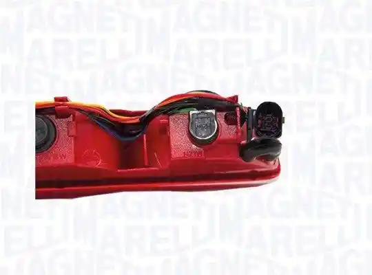 MAGNETI MARELLI 714027340804