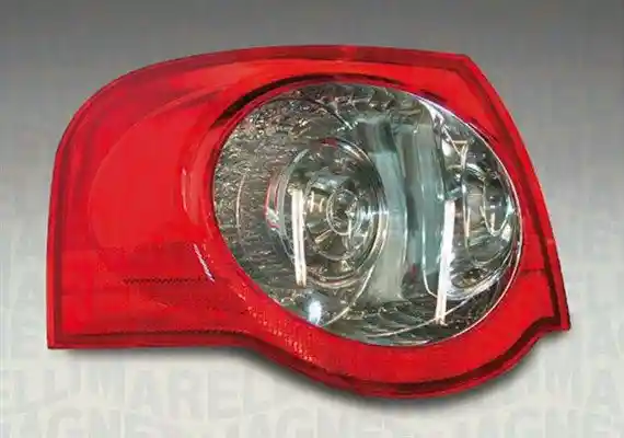 MAGNETI MARELLI 714027450802