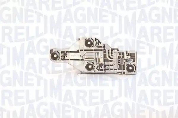MAGNETI MARELLI 714027592801