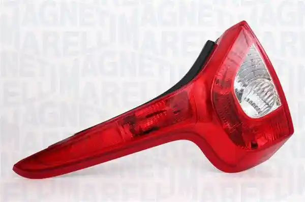 MAGNETI MARELLI 714027711706