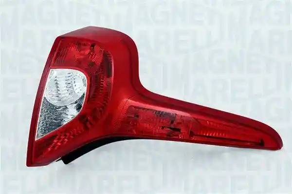 MAGNETI MARELLI 714027711805 MAGNETI MARELLI 714027711805
