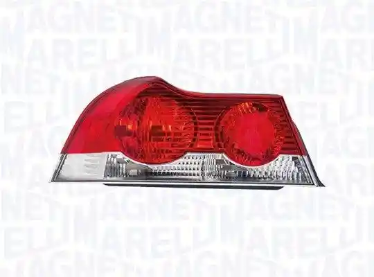 MAGNETI MARELLI 714027731705
