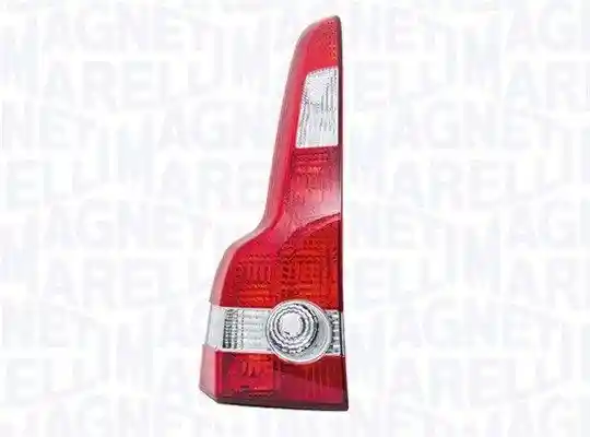 MAGNETI MARELLI 714028121702