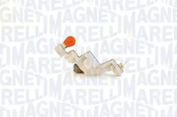 MAGNETI MARELLI 714028122604
