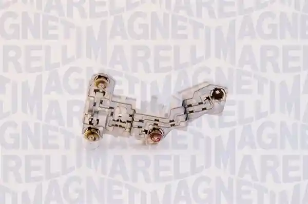 MAGNETI MARELLI 714028122704