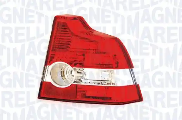MAGNETI MARELLI 714028131820