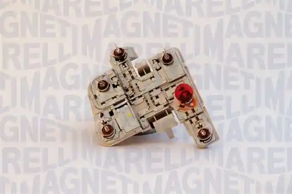 MAGNETI MARELLI 714028132801