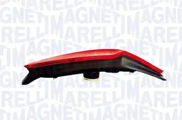 MAGNETI MARELLI 714028630746