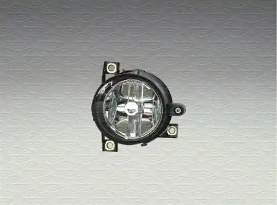 MAGNETI MARELLI 715030160486