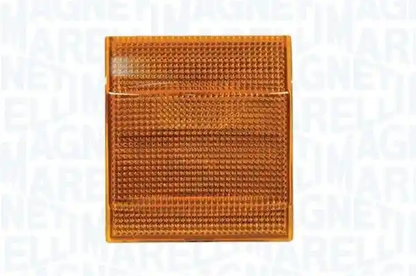 MAGNETI MARELLI 715102116120