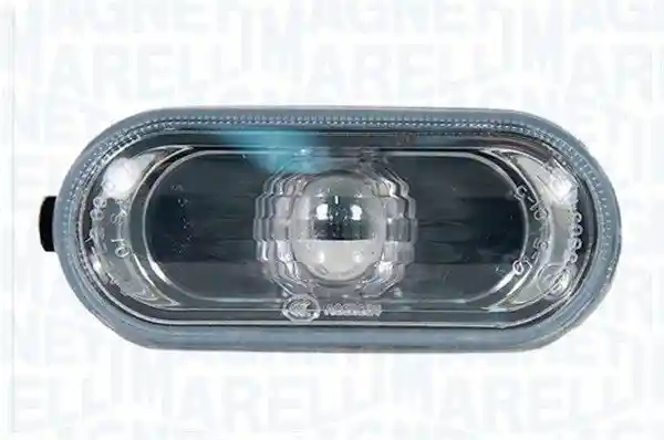 MAGNETI MARELLI 715102120120 MAGNETI MARELLI 715102120120