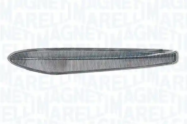 MAGNETI MARELLI 715102125000