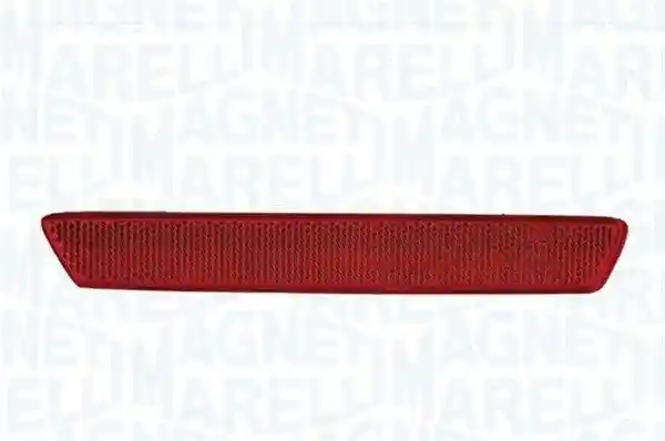 MAGNETI MARELLI 715106079000