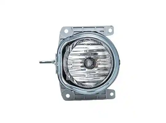 MAGNETI MARELLI 715820054000 MAGNETI MARELLI 715820054000