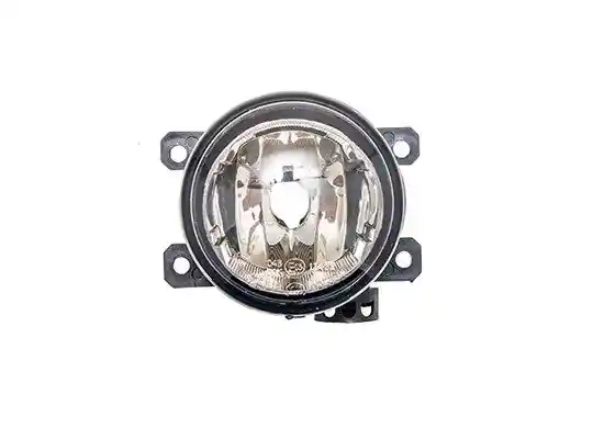 MAGNETI MARELLI 715820094000