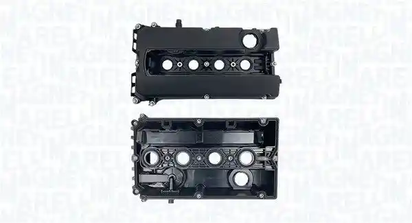 MAGNETI MARELLI 800977260070