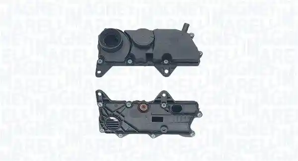 MAGNETI MARELLI 800977261040
